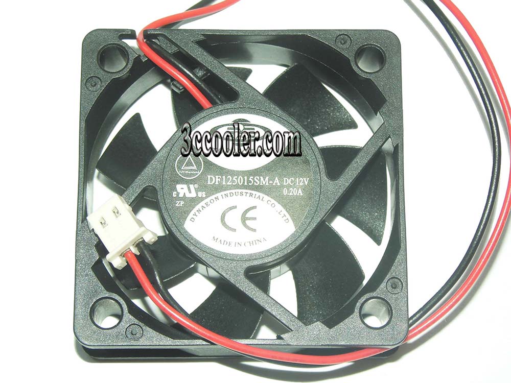 50MM Case Fan > CPU Cooler / Fan / heatsink