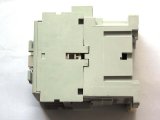 AC 400V 50/60Hz 100-C23KN10 AB Allen-Bradley 100-C23*10 Ser C  Contactor