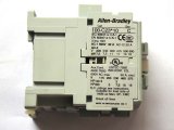 AB Allen-Bradley 100-C23 10 100-C23KJ10 24V 50/60Hz Contactor