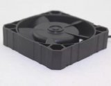 COPAL 4010 F410T-12HC 12V 0.09A 7000RPM 27dBA 2Wire Cooling Fan