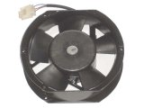 NIDEC 17CM TA600DC A34438-59 EX 24V 1.4Amp 956500 3 Wires 3 Pins Case Fan