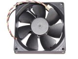 SUNON 9025 9CM KD1209PTS2 13.B1140.AF.GN 12V 1.7W 3Wires Cooler Fan