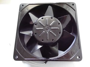 140MM 14050 IKURA U2750M-TP/2750MTP-15 AC220V 14CM High temperature fan