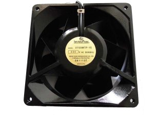 140MM 14050 IKURA U2750M-TP/2750MTP-15 AC220V 14CM High temperature fan