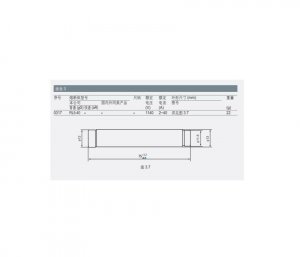 10 Pcs/Lots RL5-40 1A 2A 3A 4A 5A 6A 10A 16A 40A gG 1140V~50kA Spiral Type Fuse