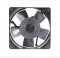 Nmb 12CM 11938FB-A1N-EA 115Vac 16/14.4W 2 Pins Heat Dissipation Fan 120x38mm