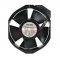 NMB 15038PB-A1L-EP 115V 35/32W 2 Pins AC Axial Cooling Fan 150x38mm