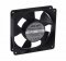 Zyvpee 120mm 4710PS-12T-B30 115V 14/11W 2 Pins 12CM AC Axial Fan 120x25mm