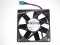 8CM Case Fan > Adda