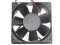 ADDA 80*25mm AD0812HS-A70GL 12V 0.25A 2 Wire 2 pins 8cm case fan,cpu cooler,cooling fan