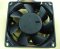 DA08025B48U 48V 0.14A 4Wire 8cm Cooler Fan 80x25mm