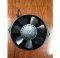 AVC D3KB1755BBH3WAW 230V 50/60Hz 0.12A Class B AC Fan