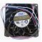 AVC 92mm DB09225B48S 48V 0.29A 4 Wires Ball Bearing 9CM Inverter UPS Cooling Fan 92x25mm