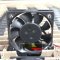 50MM 12V 0.14A DS05010R12L 5CM CPU Cooling Fan 50x10MM