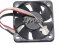 Delta 4010 ASB0412VHA -BB69 12V 0.16A 3wires 3 pins case fan 4cm cpu fan