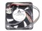 Delta 4010 ASB0412VHA -BB69 12V 0.16A 3wires 3 pins case fan 4cm cpu fan