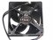 Delta 8025 AUB0812VH -CW23 12V 0.41A 4Wire 4 pins Cooling Fan 8cm CPU Cooler