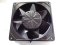 140MM 14050 IKURA U2750M-TP/2750MTP-15 AC220V 14CM High temperature fan