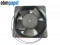 Original 12038 ebmpapst 4114NXH DC24V 11W 2 Wires All-metal Axial Fan