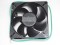 SUNON KDE1209PTV3 13.MS.U.B1417.AR.GN 12V 1.3W 3 Wires 3 Pins 9025 9CM Case Fan