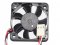 T&T 4010 4010H12S NF1 12V 0.18A 3 Wires Cooling fan