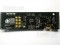 DSP Based VPMADT032 Echo Cancellation Module for TDM410P,TDM800P,AEX410,AEX800,TE122