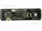 DSP Based VPMADT032 Echo Cancellation Module for TDM410P,TDM800P,AEX410,AEX800,TE122