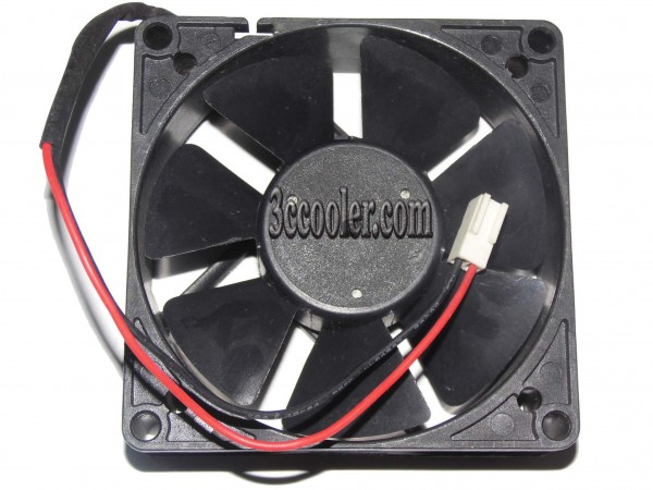 Case/CPU/Server Fan > CPU Cooler / Fan / heatsink